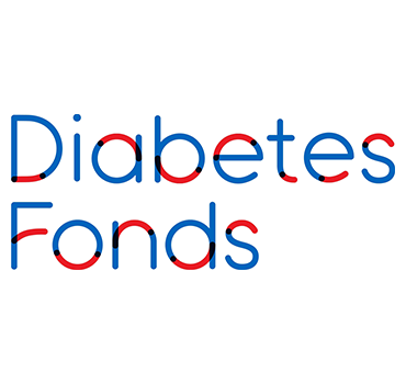 Diabetes Fonds