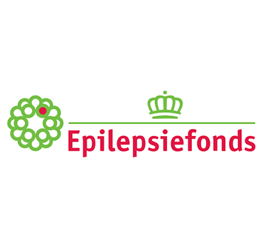 Epilepsiefonds