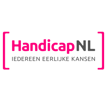 HandicapNL