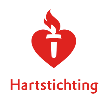 Hartstichting