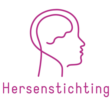 Hersenstichting