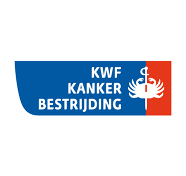 KWF Kankerbestrijding