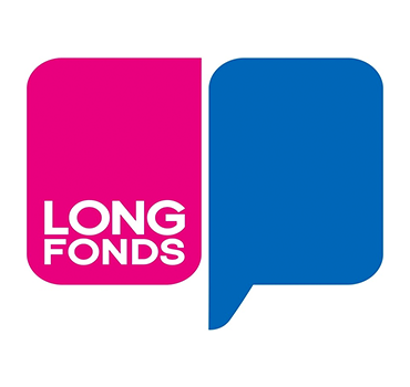 Longfonds