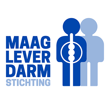 Maag Lever Darm Stichting