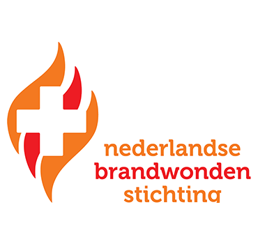 Nederlandse Brandwondenstichting