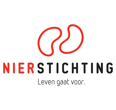 Nierstichting