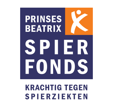 Prinses Beatrix Spierfonds