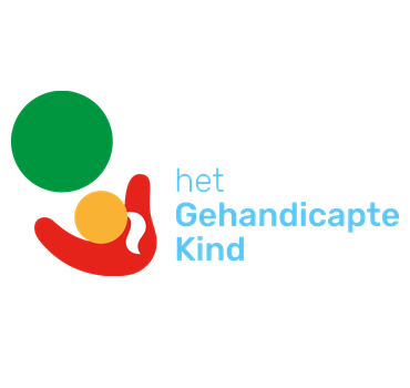 NSGK voor het gehandicapte kind