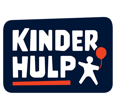 Nationaal Fonds Kinderhulp