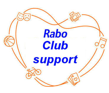 Rabo ClubSupport en statiegeld actie