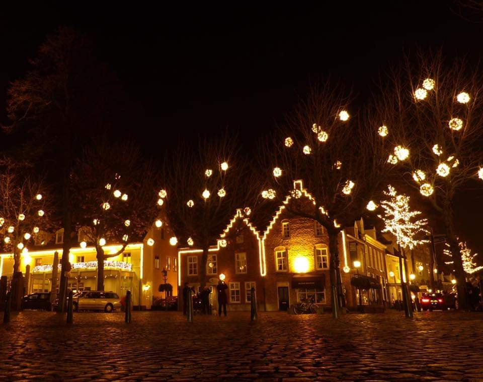 Terugblik op 2025 en vooruitkijken naar 2026